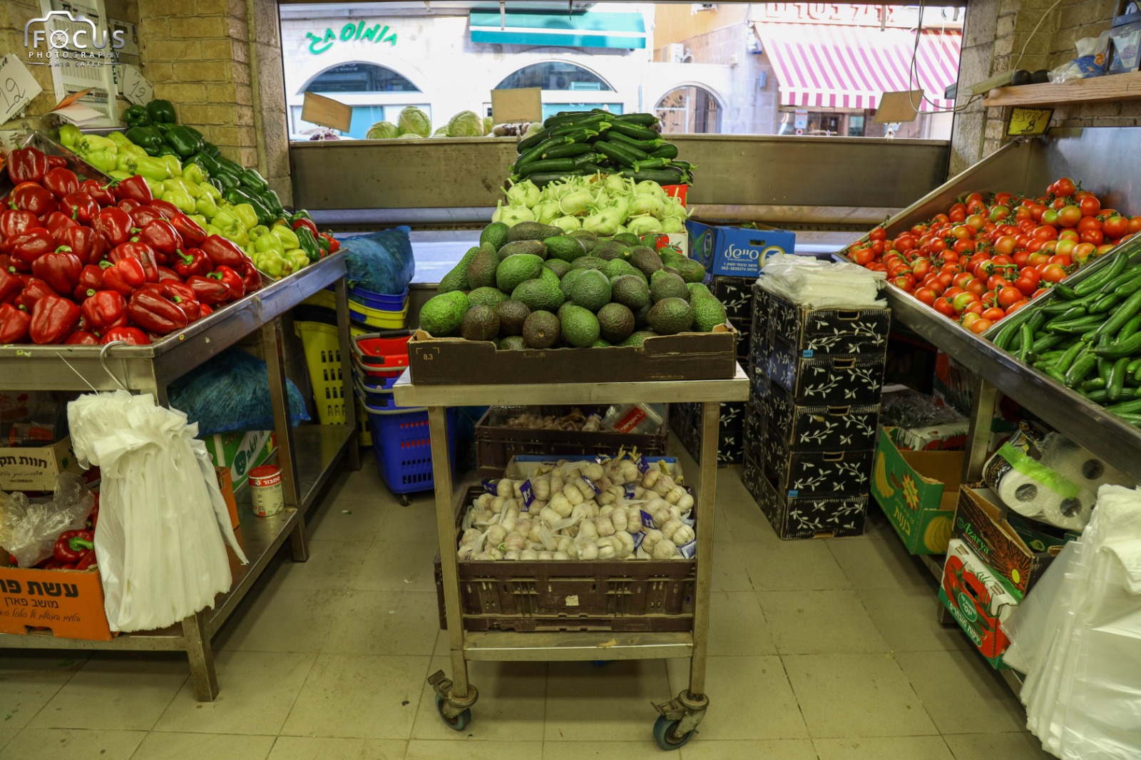 WhatsApp Image 2021-04-11 at 6.05.24 PM (1).jpeg